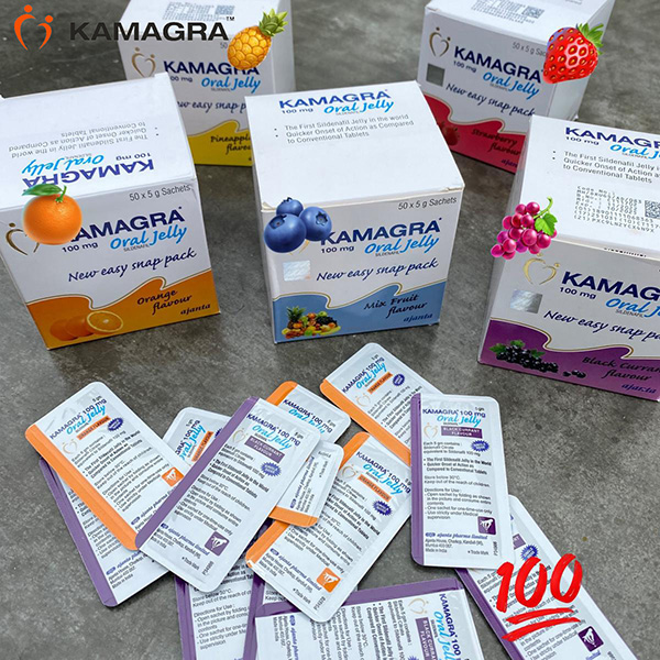 3 kutije [100 mg × 150 vrećica] uz promociju 'kupite 2, dobijete 1 besplatno', postignite brzu erekciju u 10 minuta.